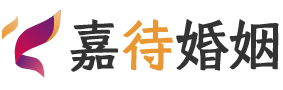 上海杨浦区婚姻调解